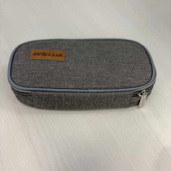 Medicine Cooler Bag