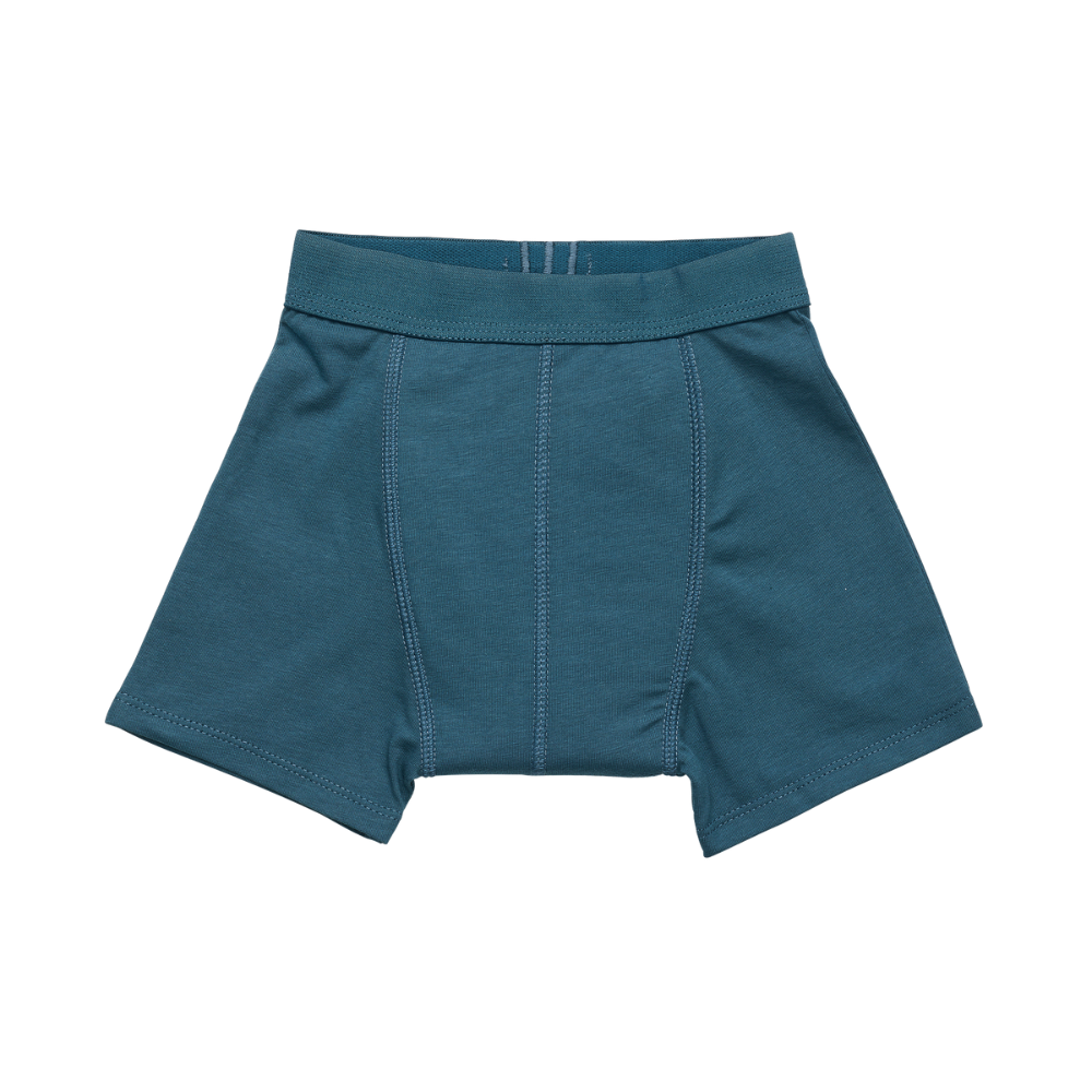 Snazzi Pants Night Trainers