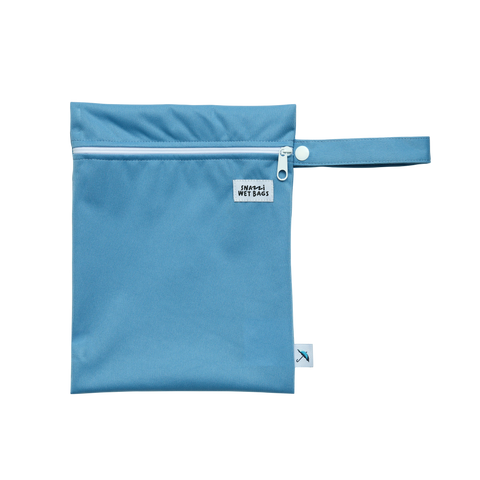 Snazzi Wet Bags - Mini