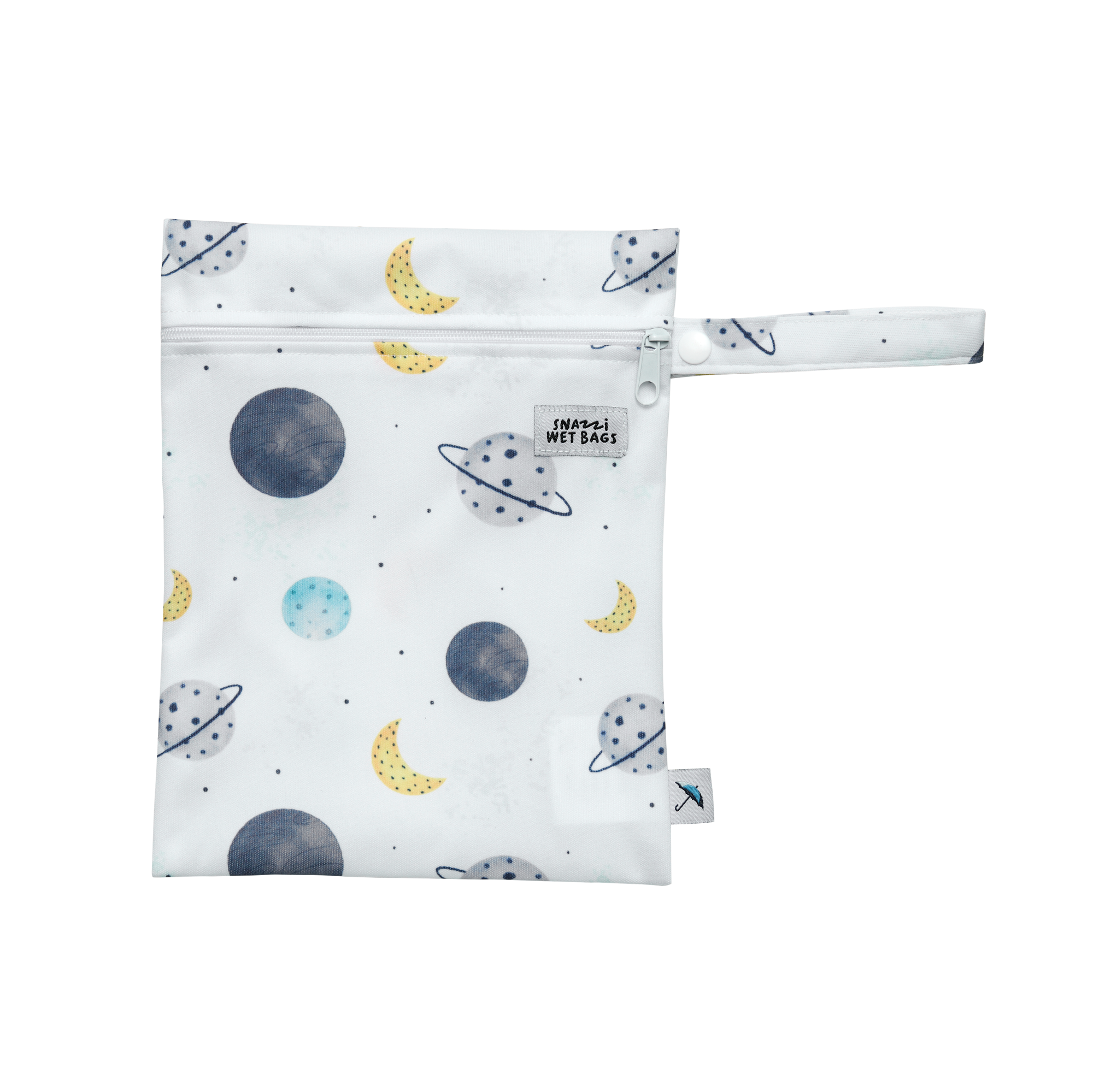 Snazzi Wet Bags - Mini