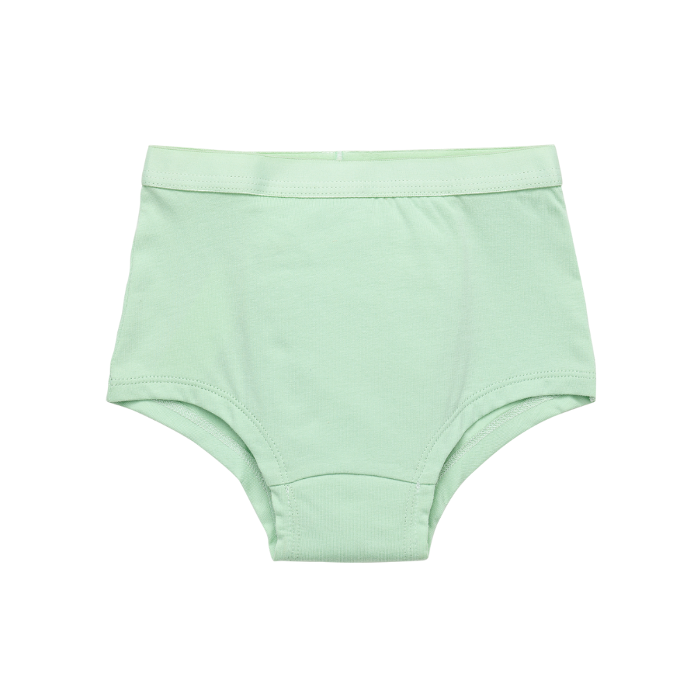 Snazzi Pants Night Trainers