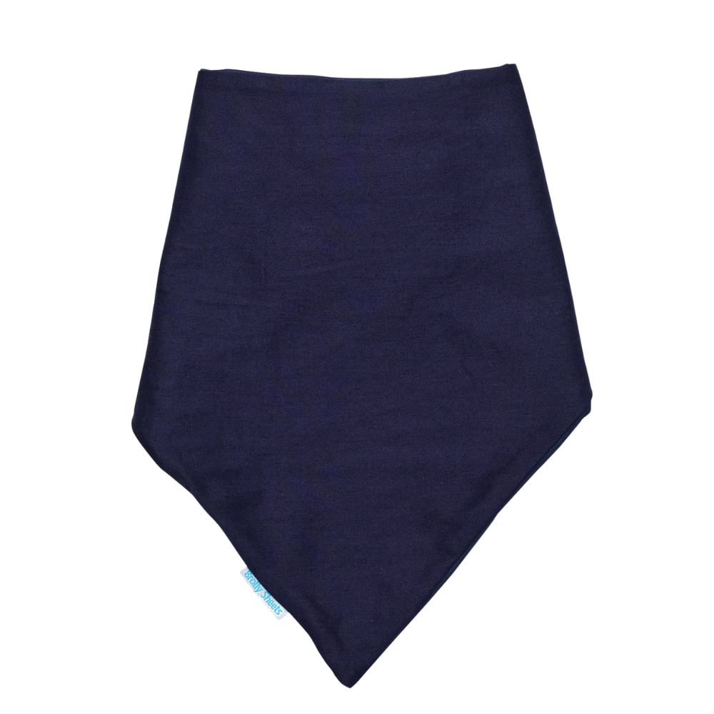 Cotton Bandana - Child