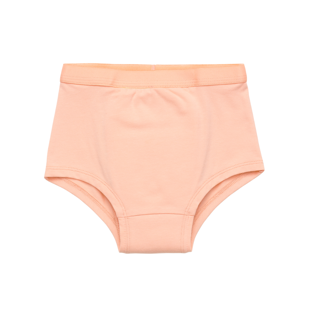 Snazzi Pants Night Trainers