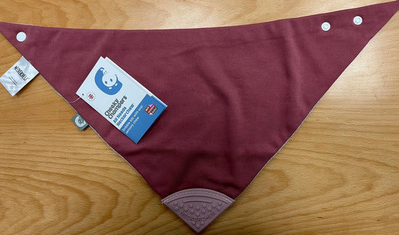 Bandana CC Small Adult