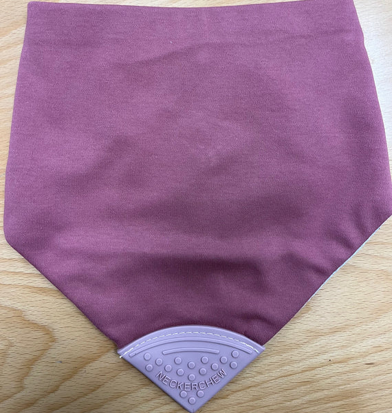 Bandana CC Small Adult