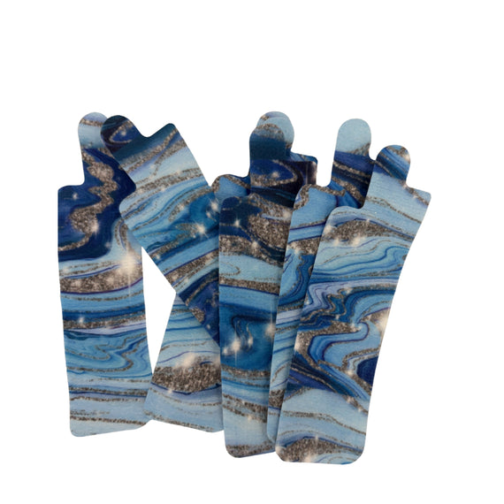 Nasogastric Patches 5 packs