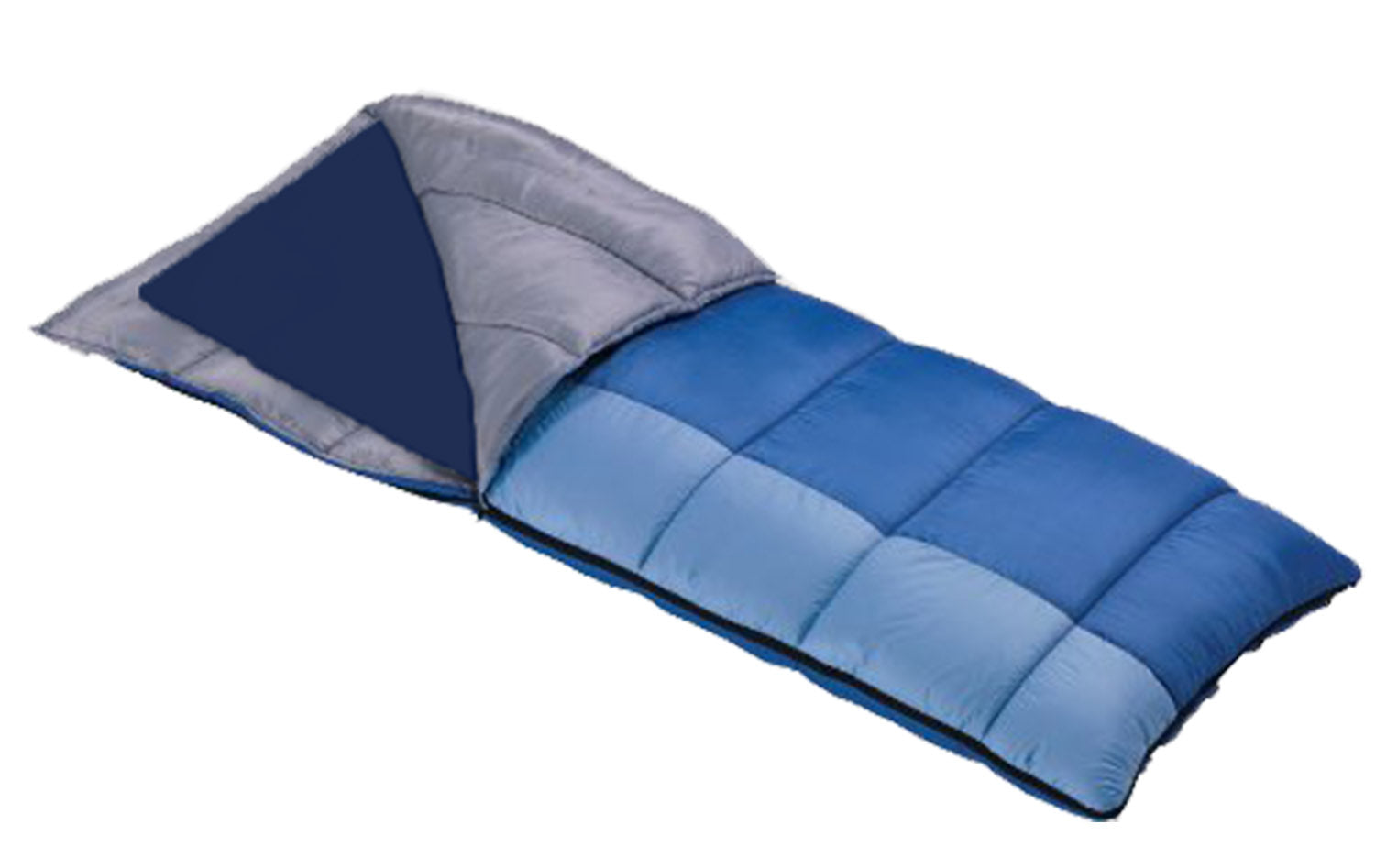 Cotton Sleeping Bag Liner Waterproof
