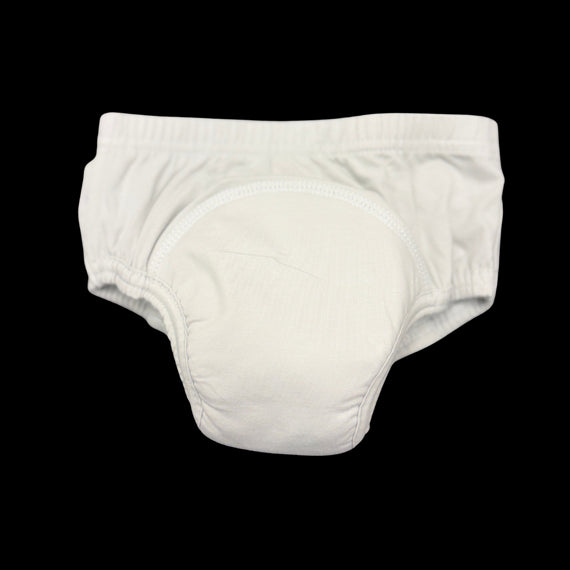 Snazzi Pants Day Trainers