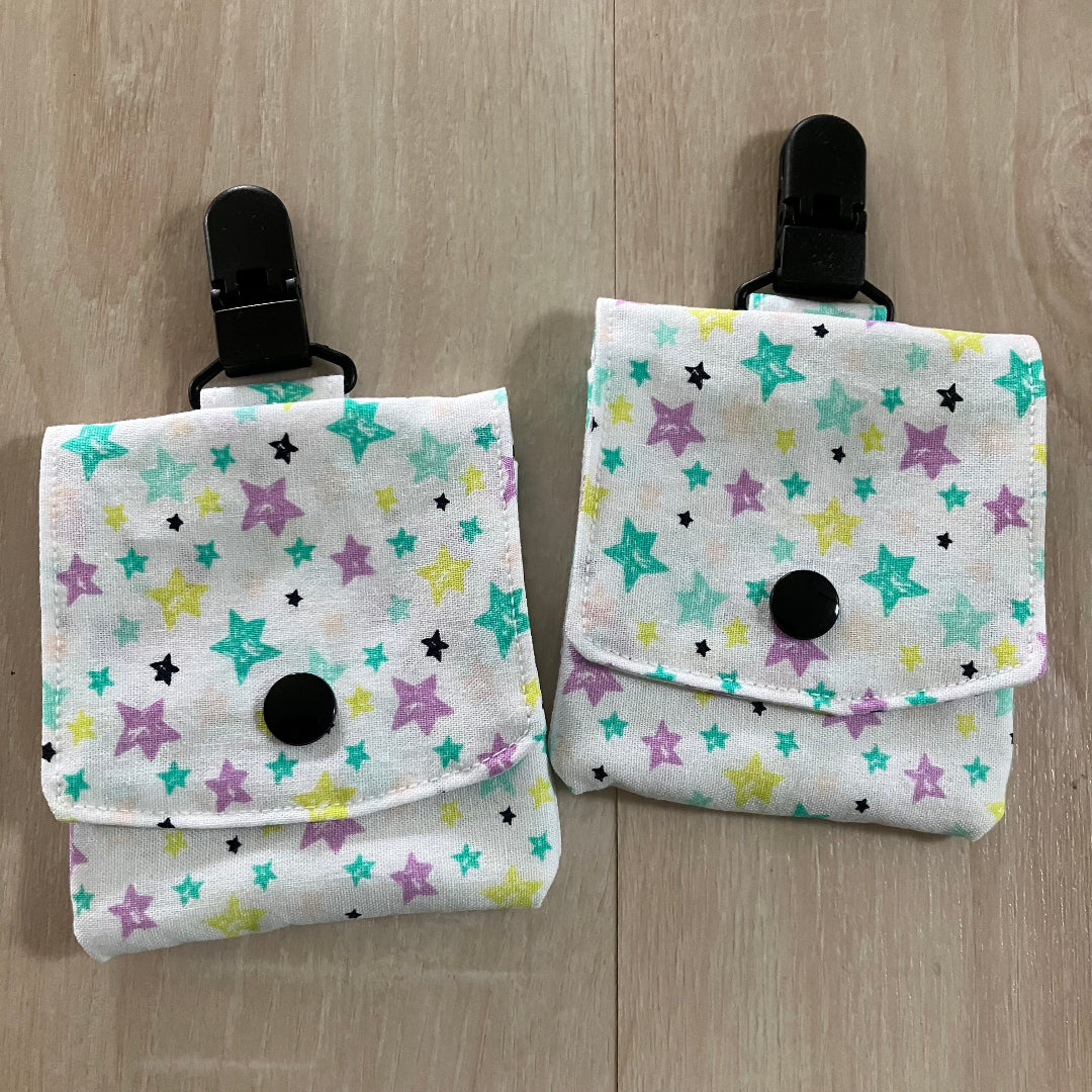 Stars