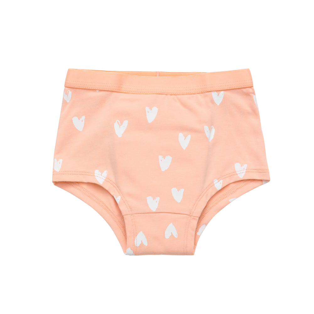 Snazzi Pants Night Trainers