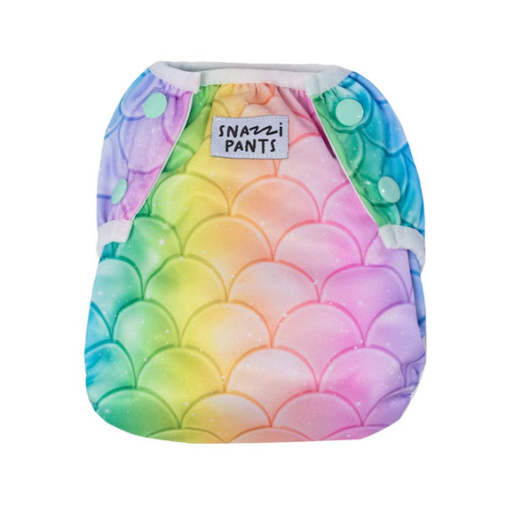 Swim Nappy