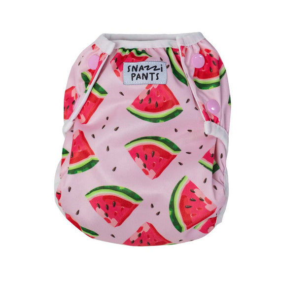 Swim Nappy