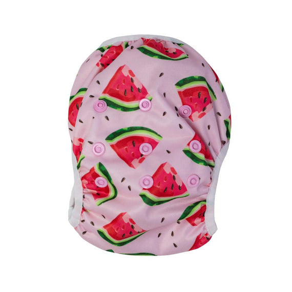 Swim Nappy