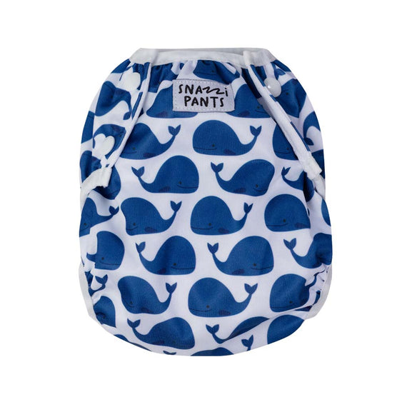 Swim Nappy