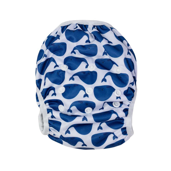 Swim Nappy