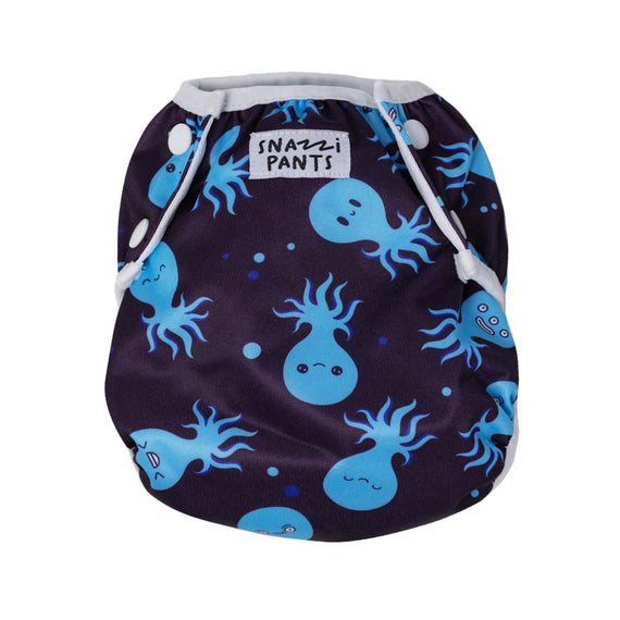Swim Nappy