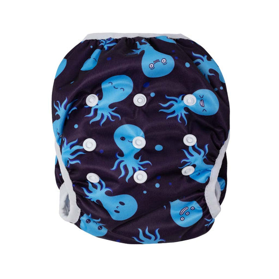 Swim Nappy