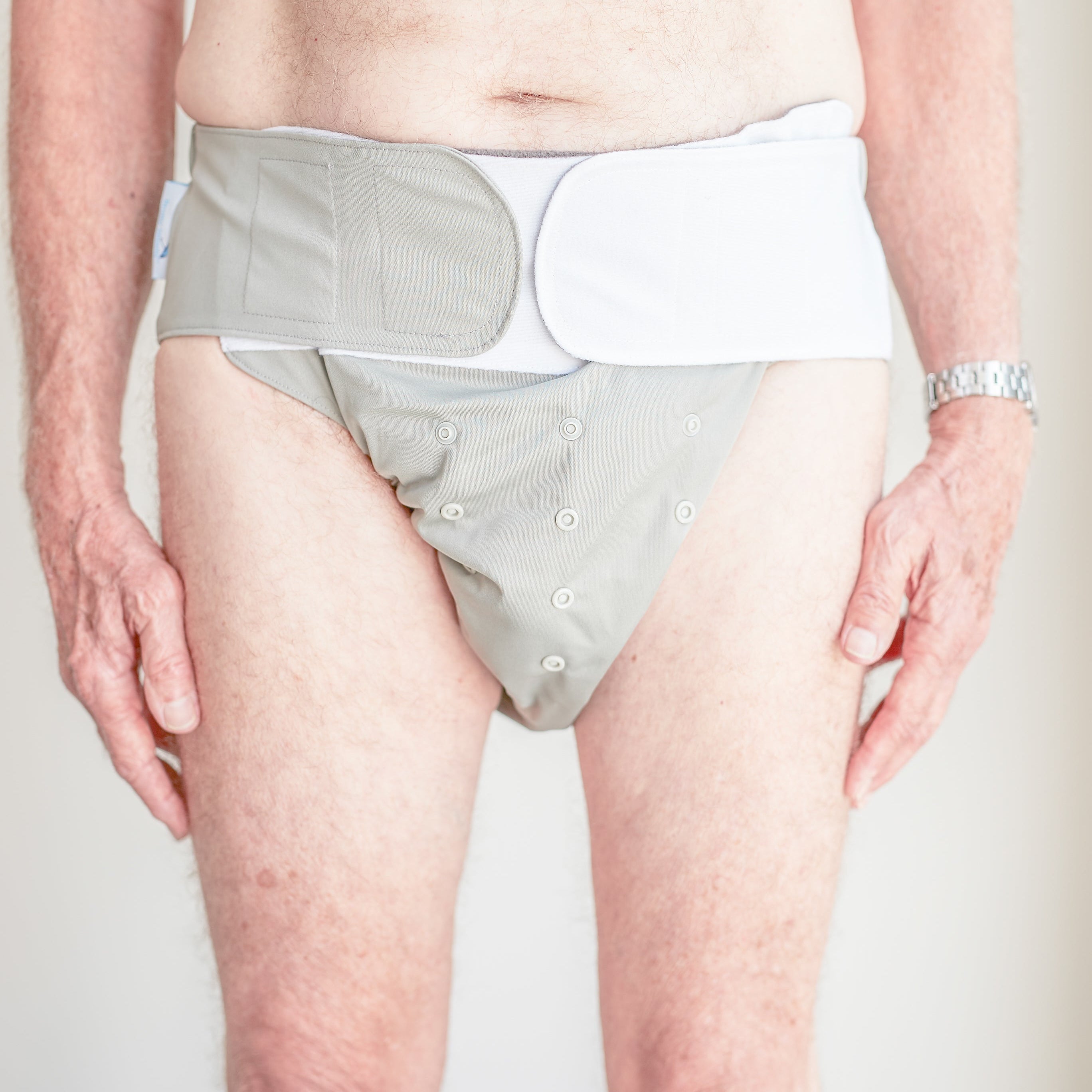 Adult Diapers Washable