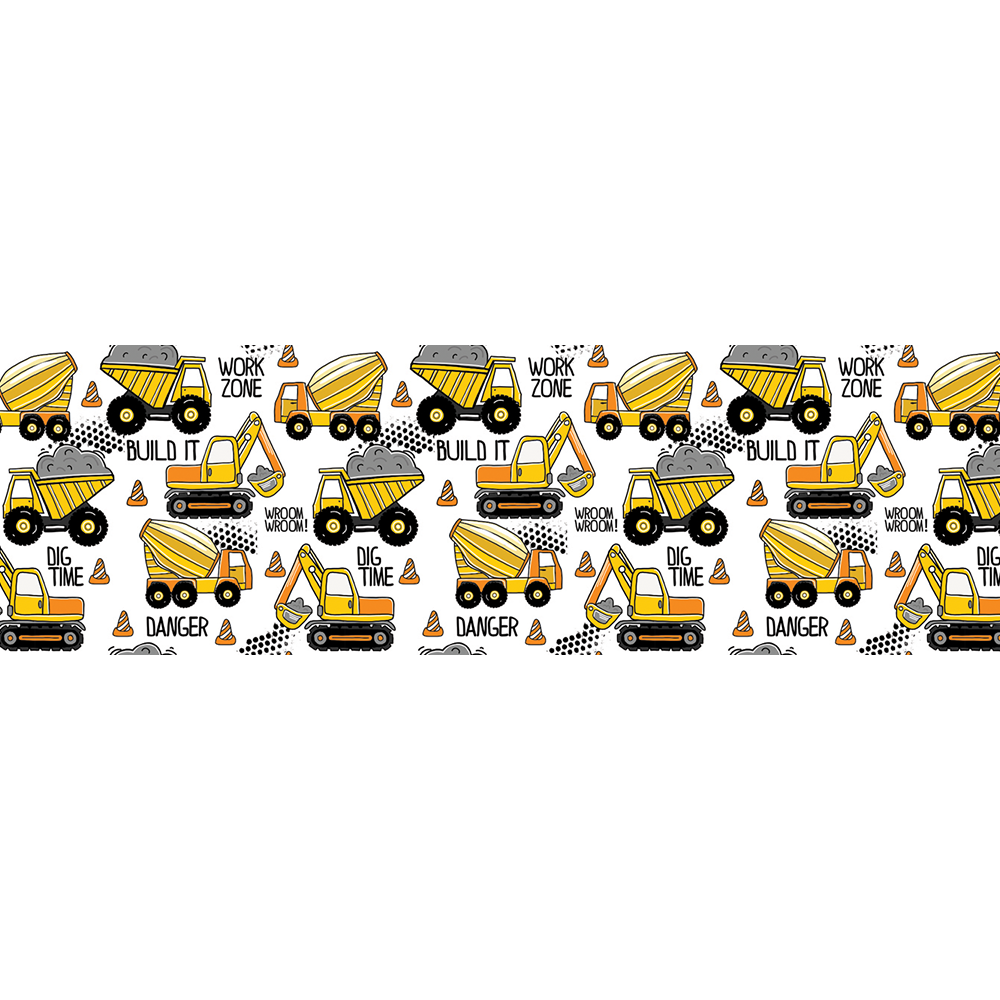 Nasogastric Tube Tape