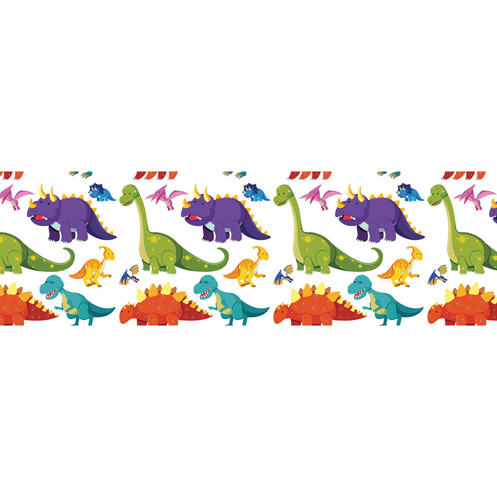 Nasogastric Tube Tape