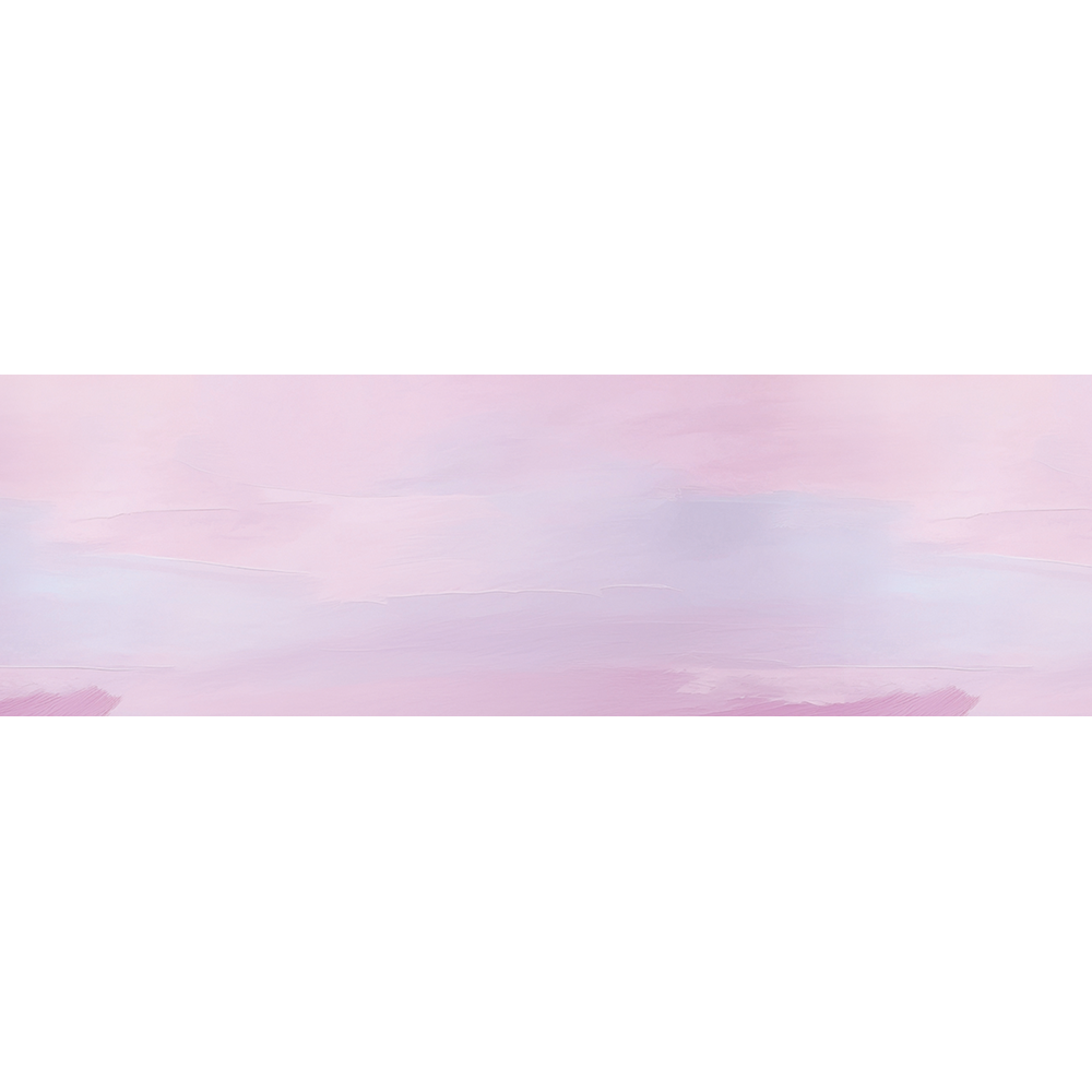 Nasogastric Tube Tape