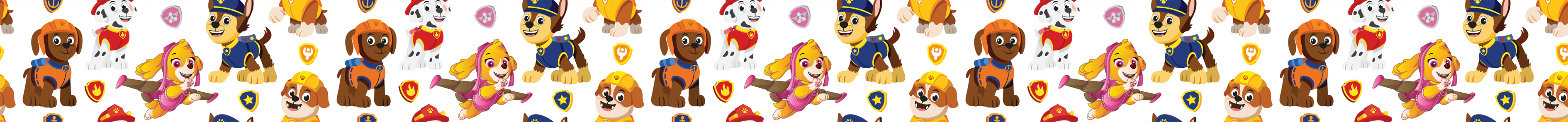 Nasogastric Tube Tape