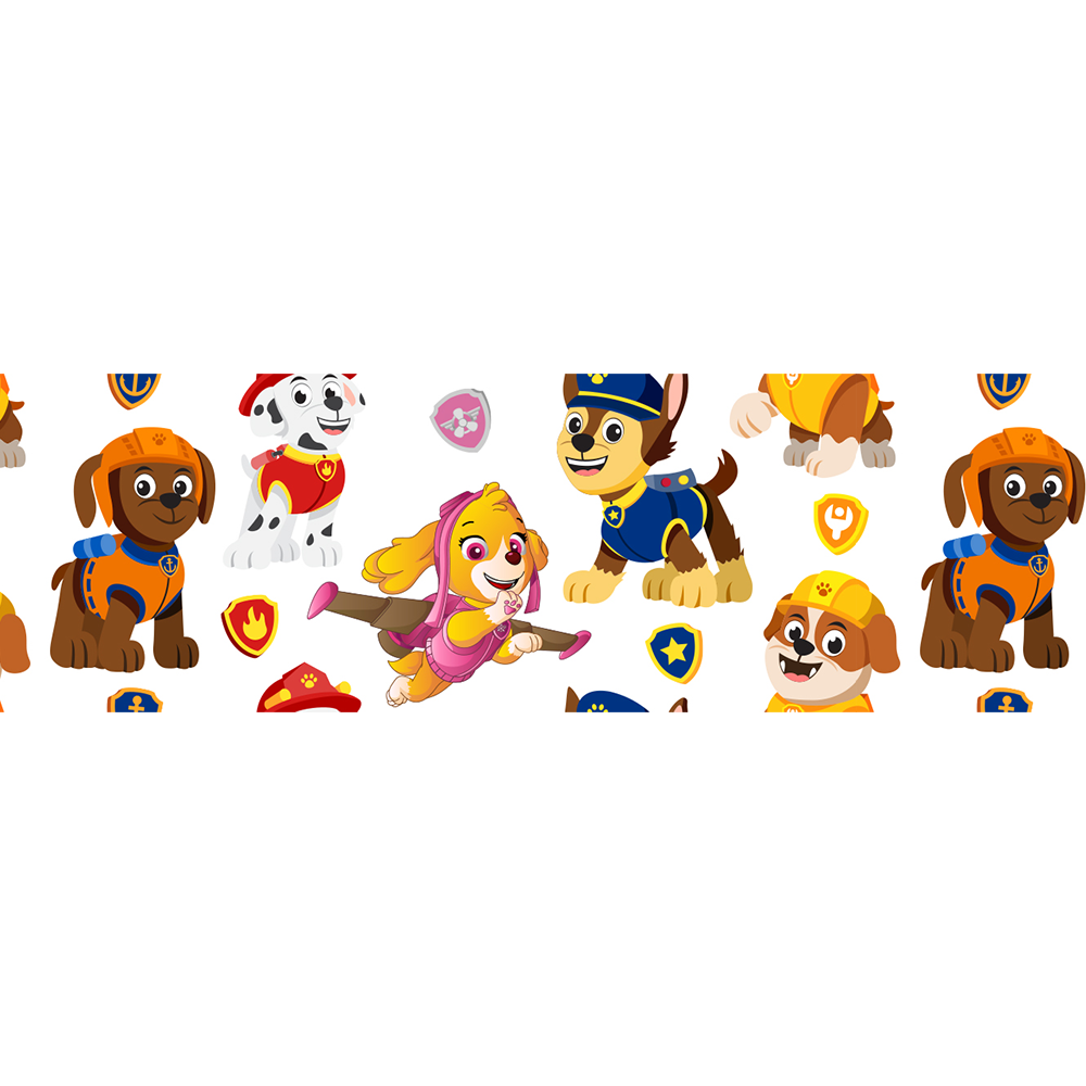 Nasogastric Tube Tape