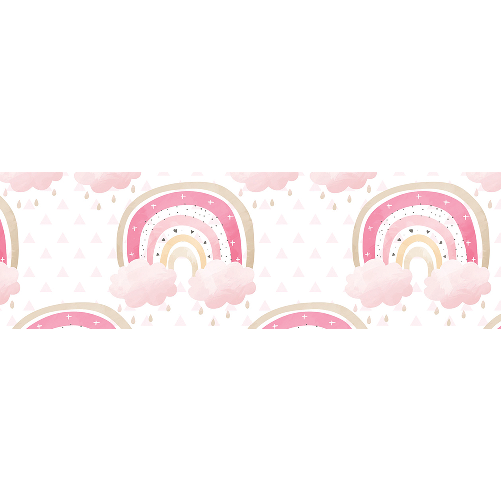 Nasogastric Tube Tape