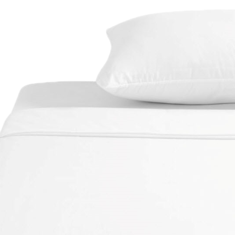 Fitted Sheet Waterproof Cotton