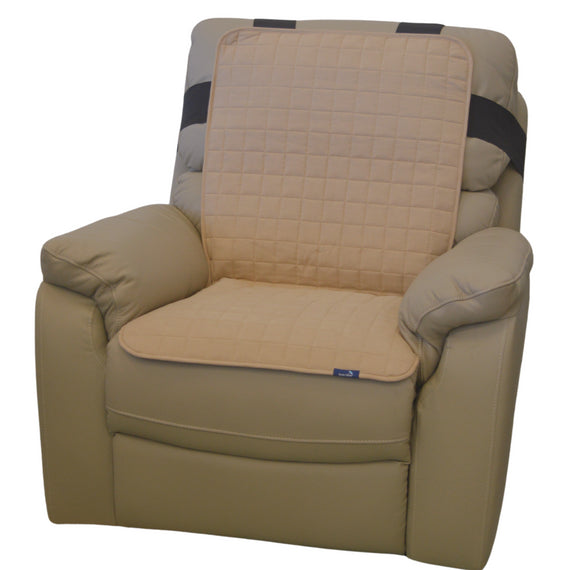 Waterproof Recliner Protector