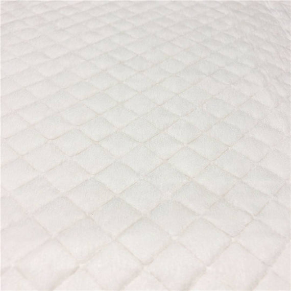 Texi Disposable Bed Pad