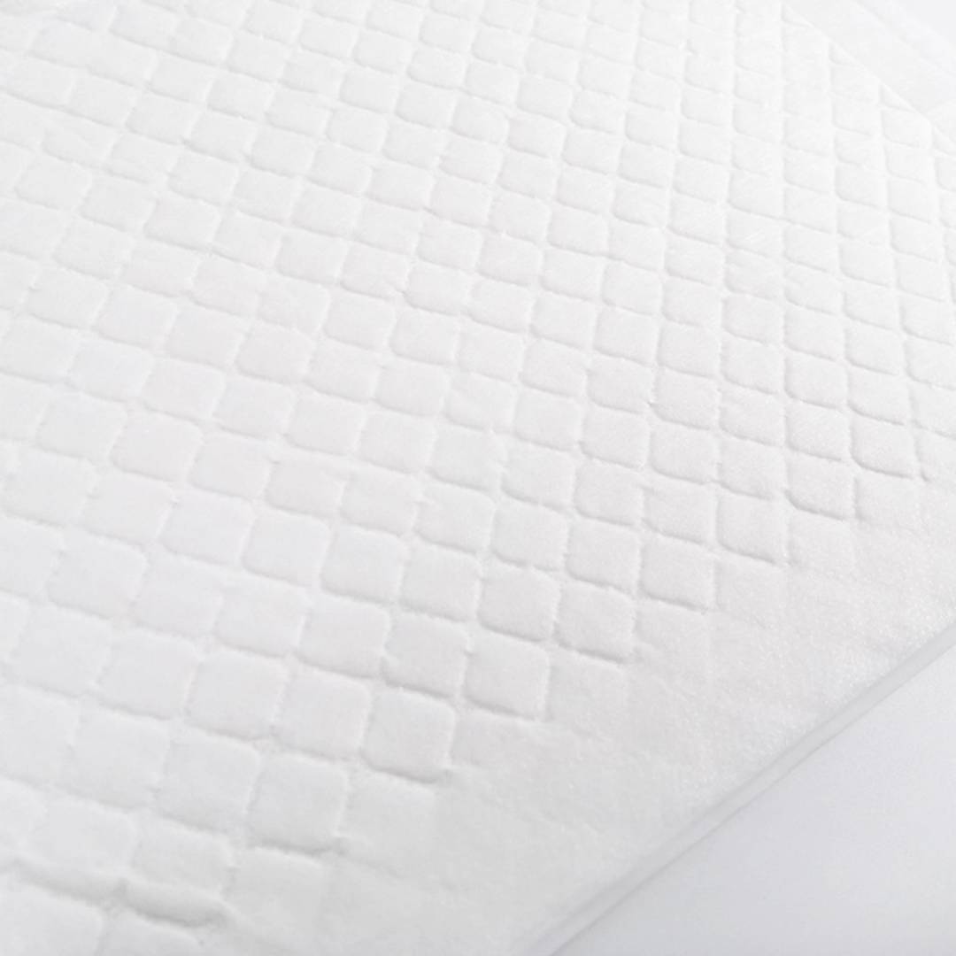 Texi Disposable Bed Pad