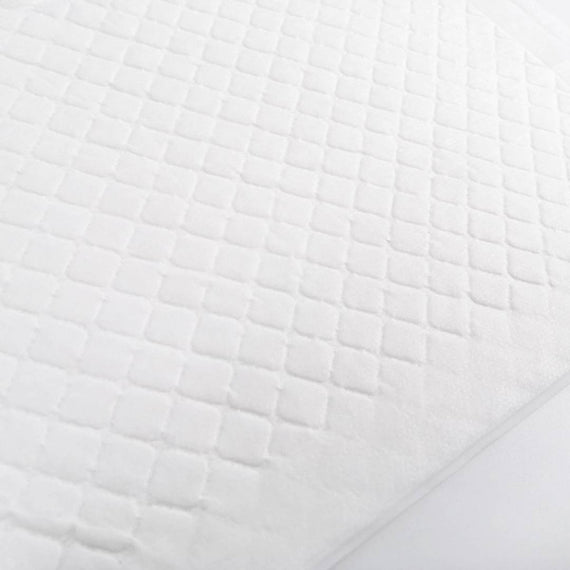 Texi Disposable Bed Pad