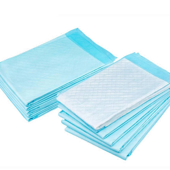 Texi Disposable Bed Pad