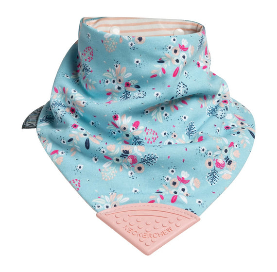 Bandana CC Small Adult