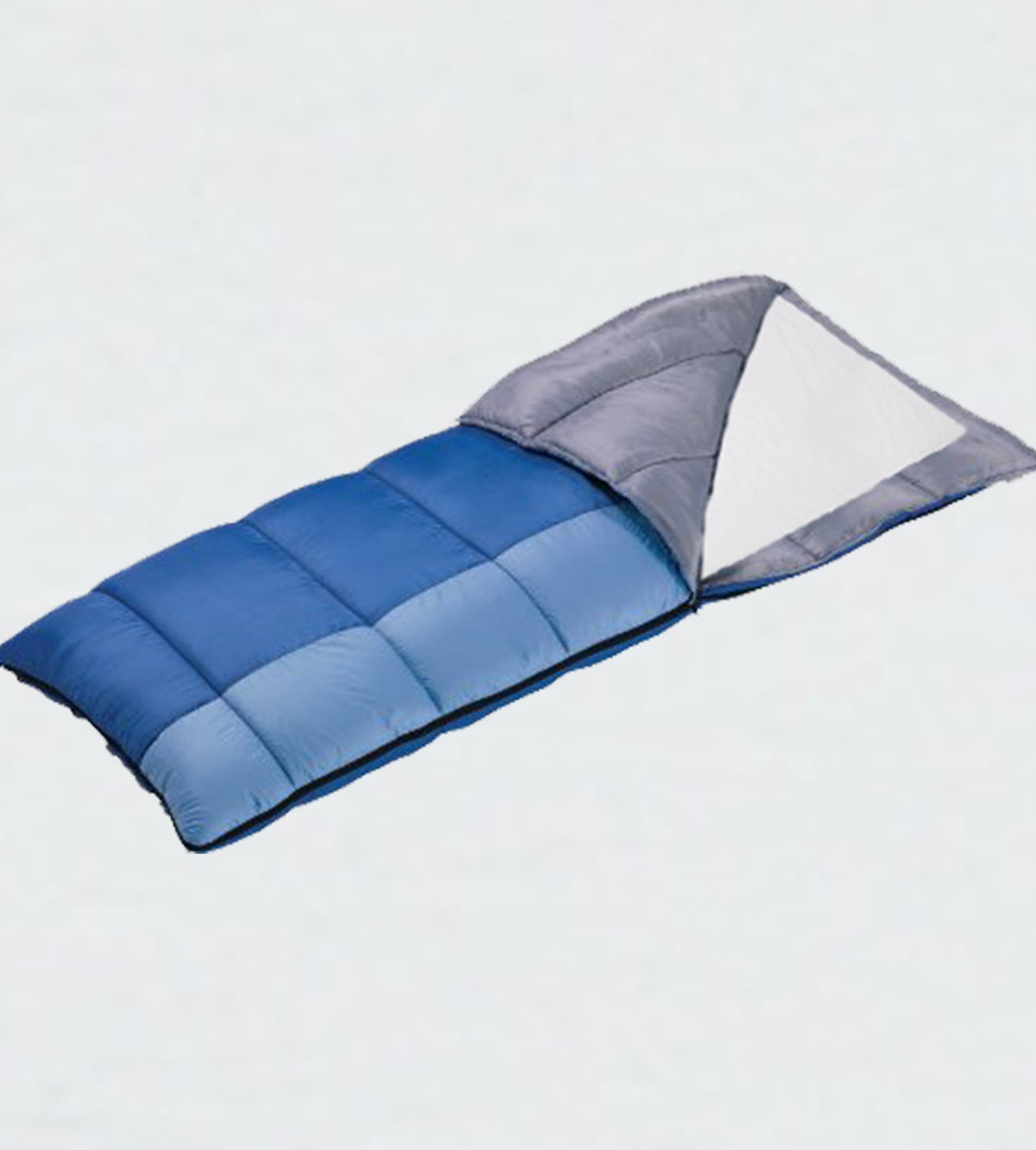 Cotton Sleeping Bag Liner Waterproof