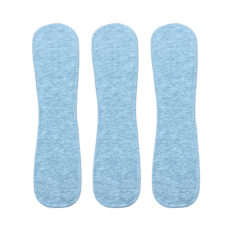 Buy a Snazzi Booster 3 Pad MultiPack and Save