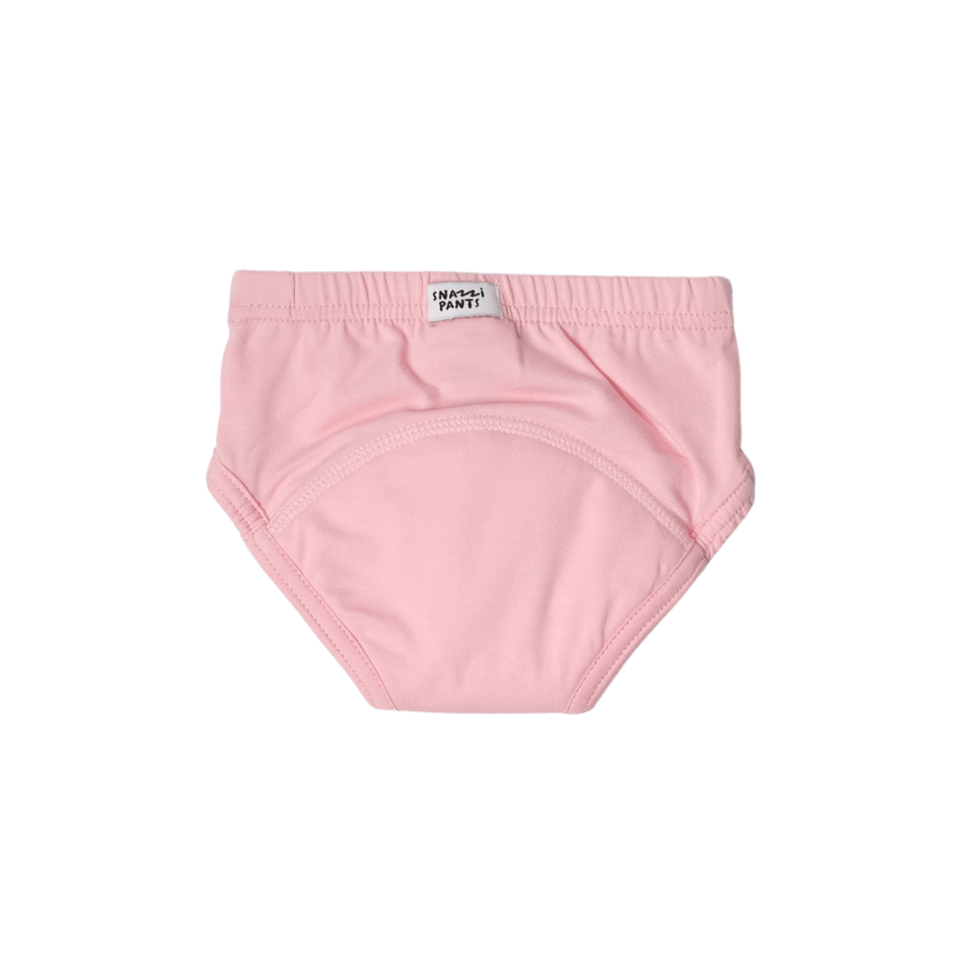 Bubblegum