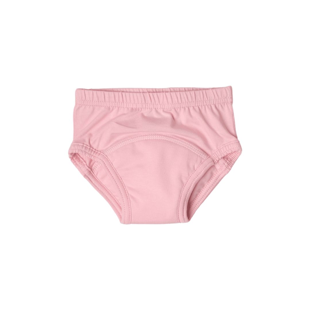 Bubblegum