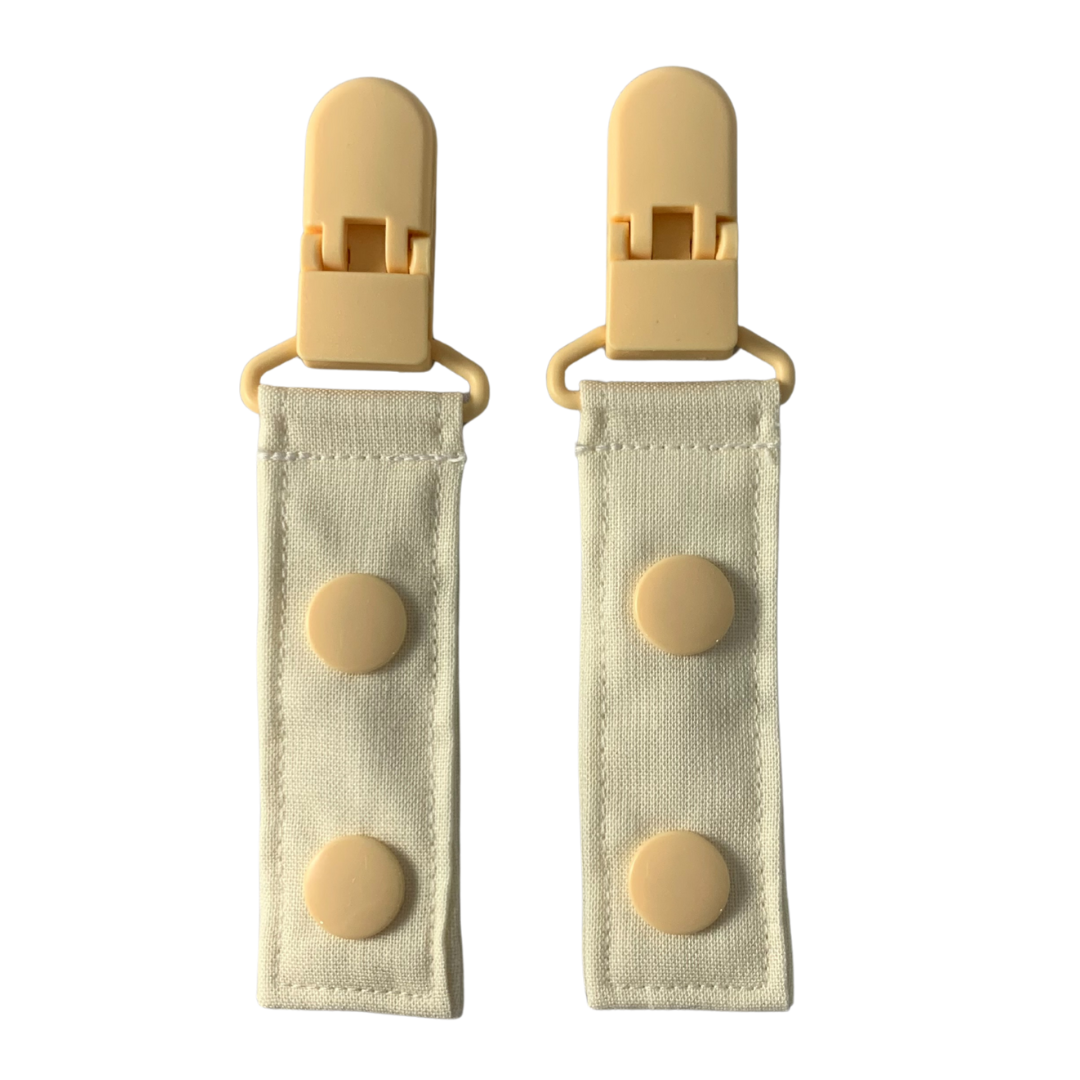 Cannoli Cream