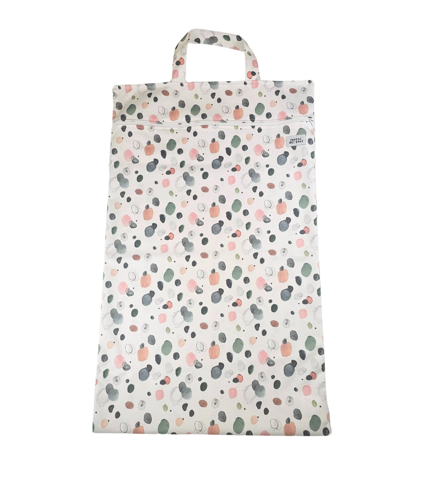 Snazzi Wet Bag - Large