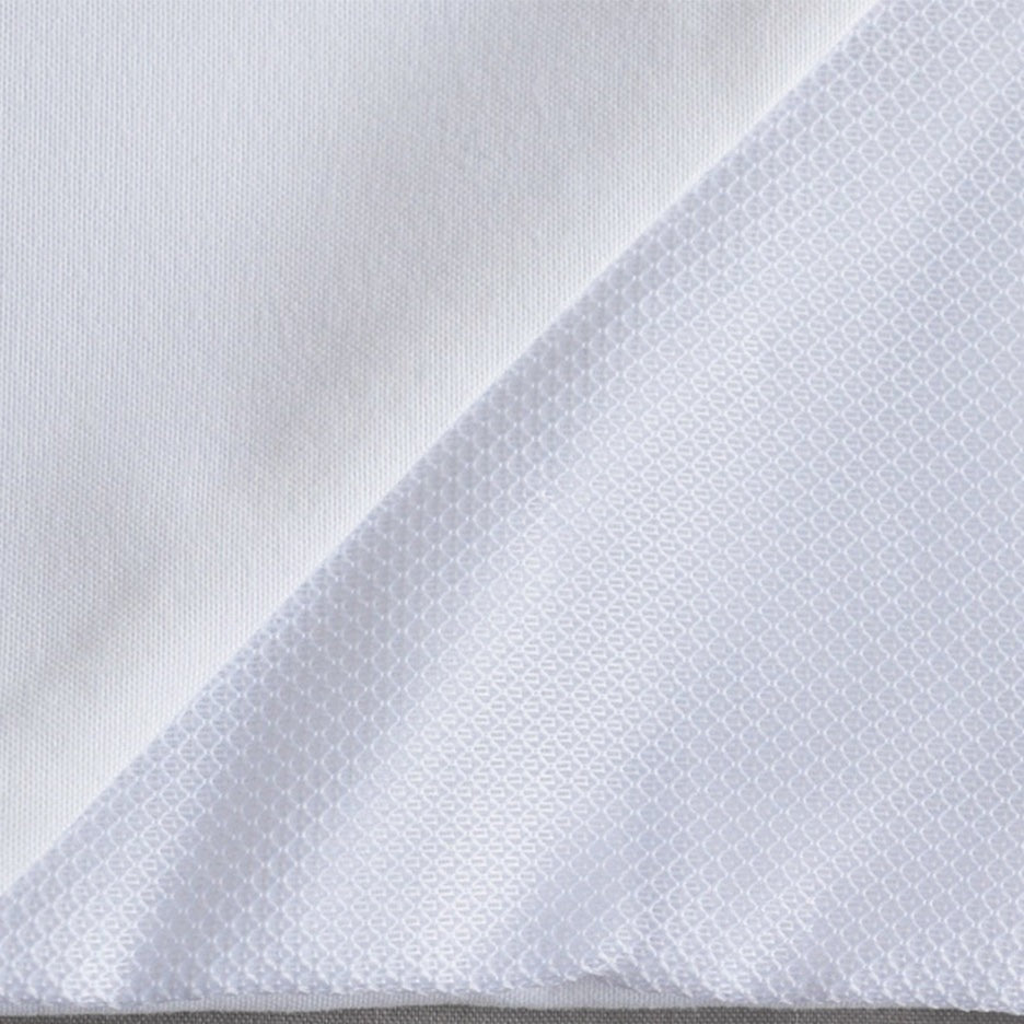 Waterproof Doona Protector