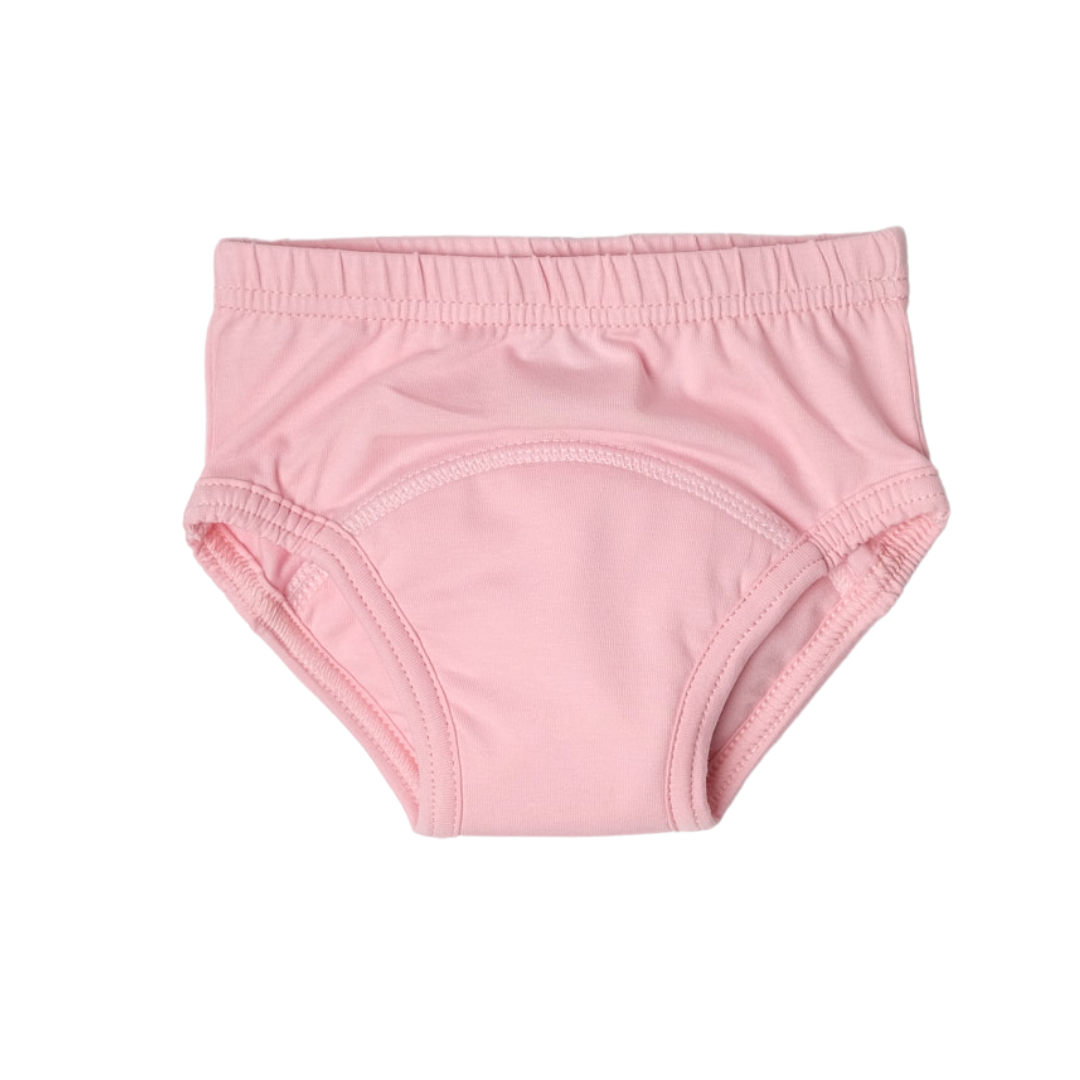 Snazzi Pants Day Trainers