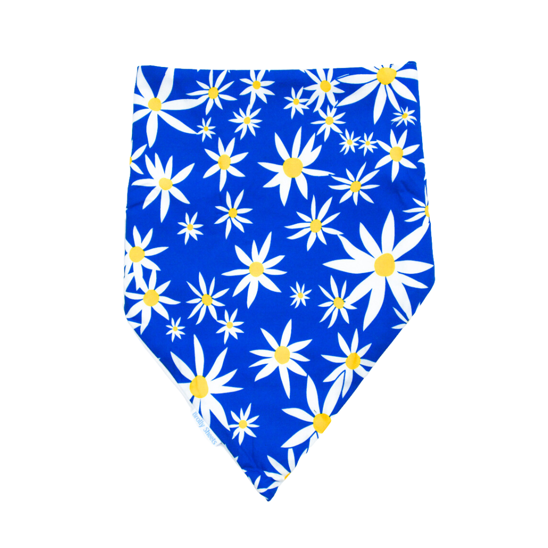 Cotton Bandana - Child