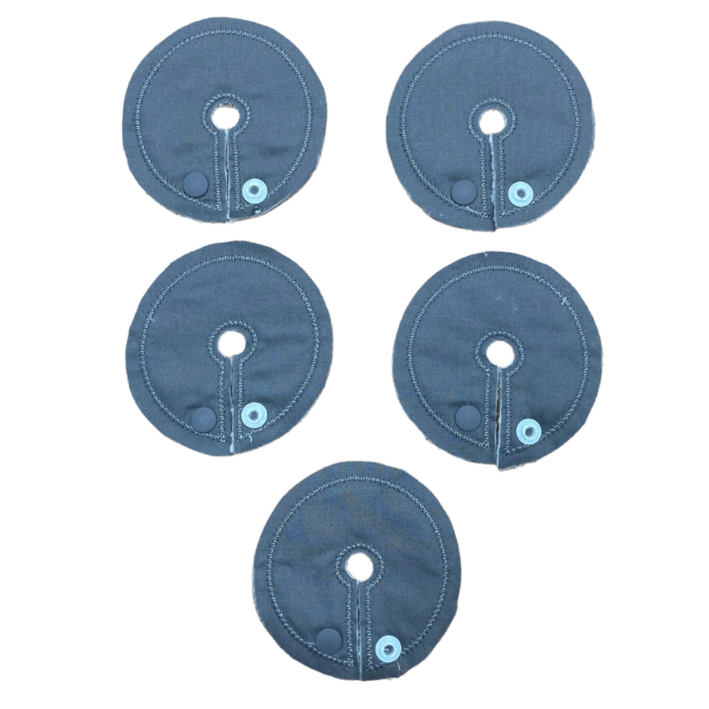 g-tube-pads-for-gastrostomy-feeding-l-washable