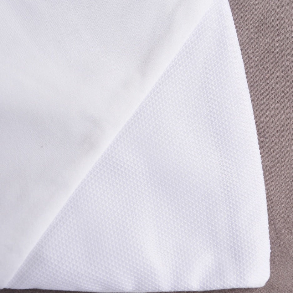 Brolly Sheets Doona/ Duvet Protector