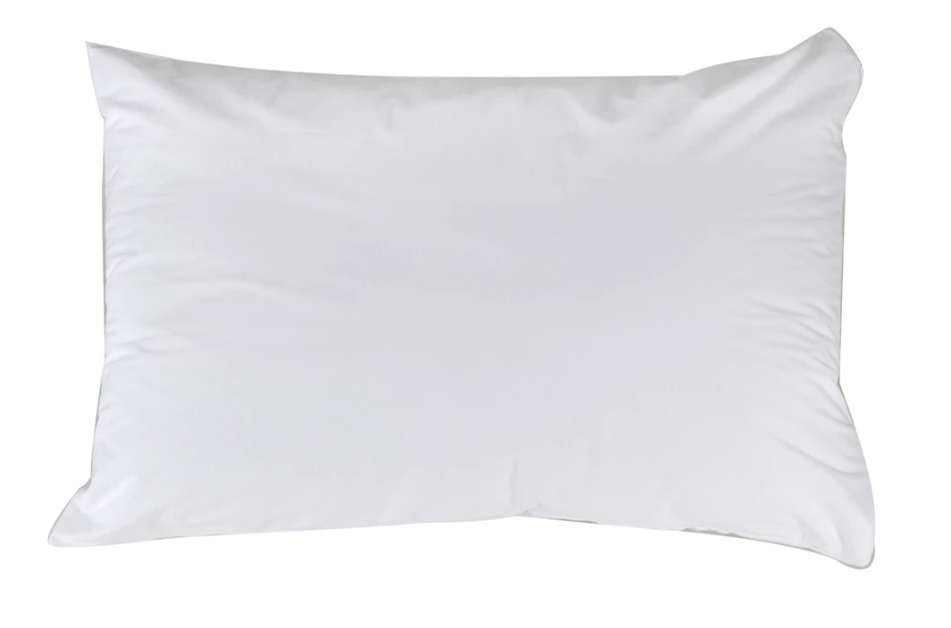 Pillow Protector Waterproof Cotton